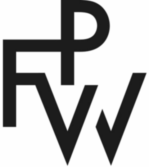 PFW Logo (WIPO, 03.11.2016)