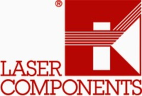 LASER COMPONENTS Logo (WIPO, 22.08.2016)