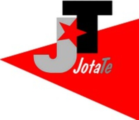 JT JotaTe Logo (WIPO, 07.04.2017)