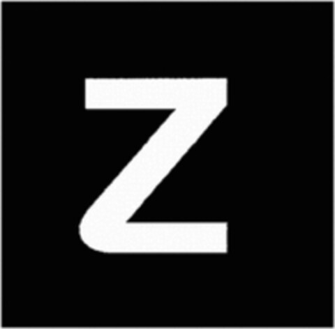 Z Logo (WIPO, 03.04.2017)