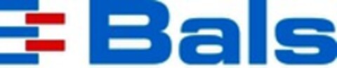 Bals Logo (WIPO, 31.05.2017)