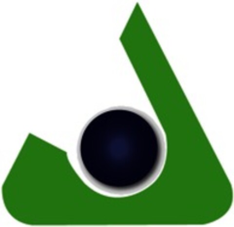 016285215 Logo (WIPO, 10.07.2017)