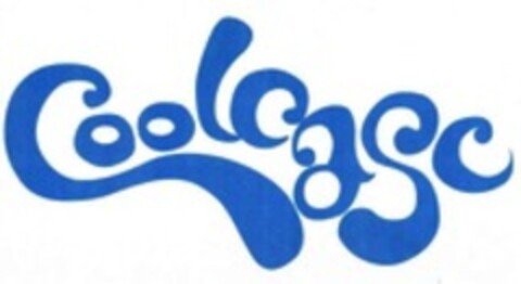 coolcasc Logo (WIPO, 20.04.2017)