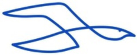  Logo (WIPO, 18.08.2017)