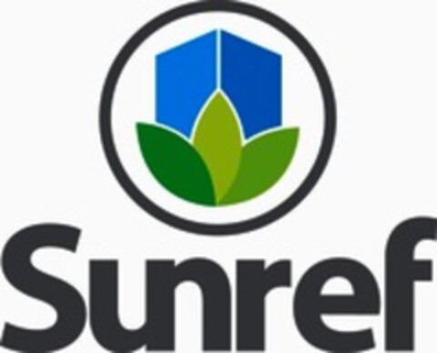 Sunref Logo (WIPO, 05.01.2018)