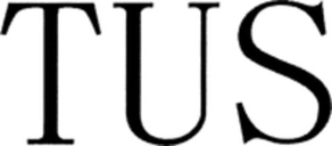 TUS Logo (WIPO, 11/01/2017)