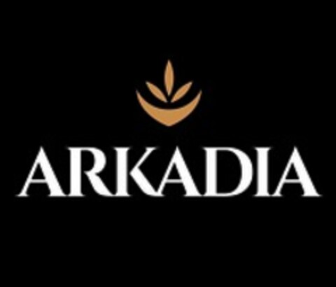 ARKADIA Logo (WIPO, 04.10.2017)