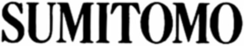 SUMITOMO Logo (WIPO, 05.02.2018)