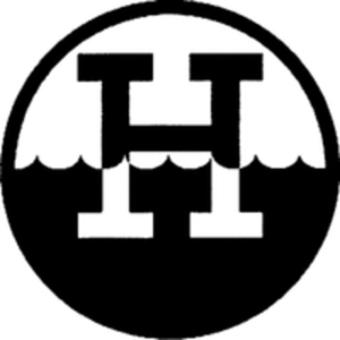 H Logo (WIPO, 20.02.2018)