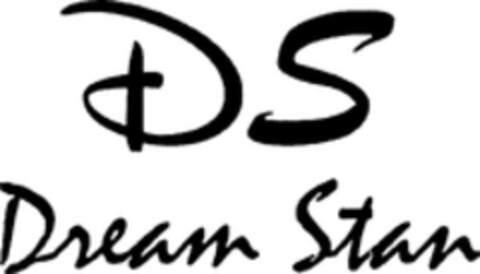 DS Dream Stan Logo (WIPO, 06.08.2018)