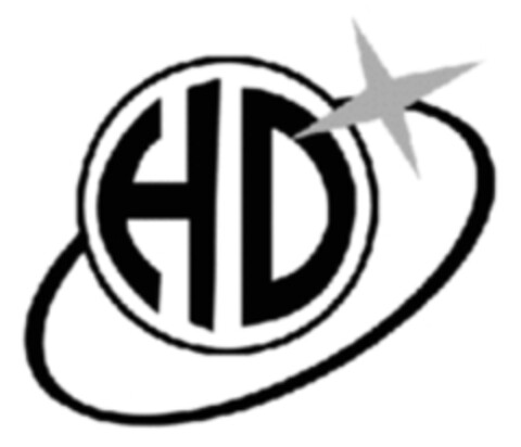 HD Logo (WIPO, 28.12.2018)