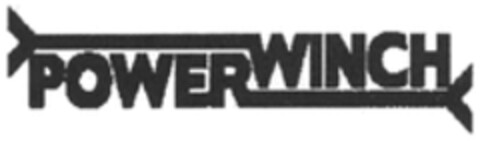 POWERWINCH Logo (WIPO, 10.12.2018)