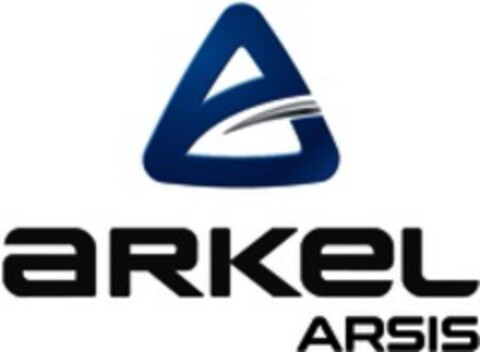 ARKEL ARSIS Logo (WIPO, 11.01.2019)