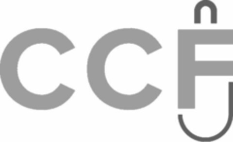 CCF Logo (WIPO, 29.03.2019)