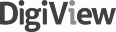 DigiView Logo (WIPO, 11.06.2019)