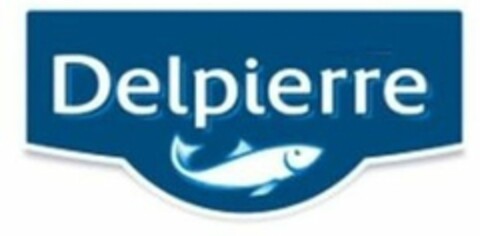 Delpierre Logo (WIPO, 13.06.2019)