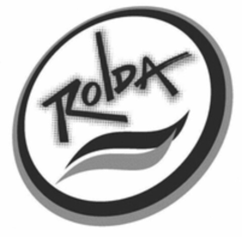 ROLDA Logo (WIPO, 27.08.2019)