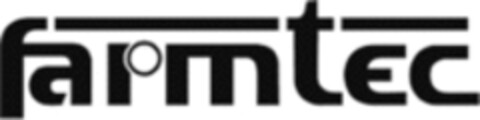 farmtec Logo (WIPO, 04.06.2019)