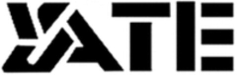 YATE Logo (WIPO, 06.12.2019)