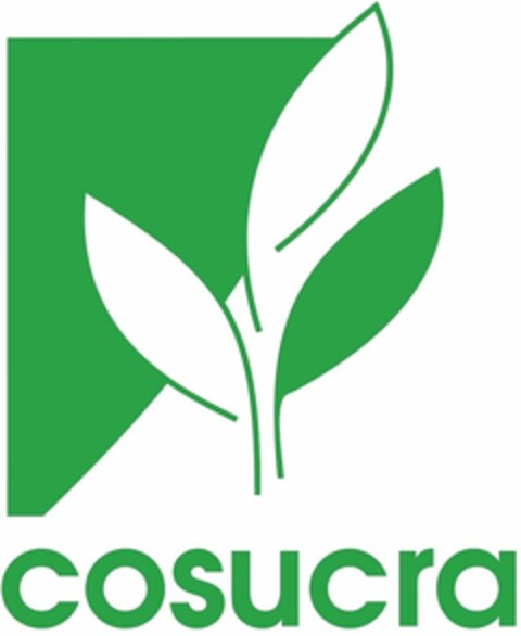 cosucra Logo (WIPO, 01.04.2020)