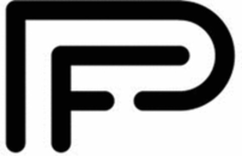 PF Logo (WIPO, 06/30/2020)