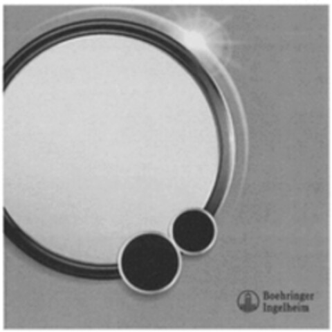 Boehringer Ingelheim Logo (WIPO, 28.07.2020)