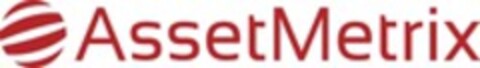 AssetMetrix Logo (WIPO, 21.09.2020)