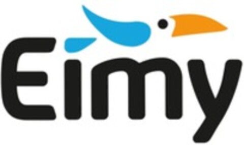 Eimy Logo (WIPO, 09/24/2021)