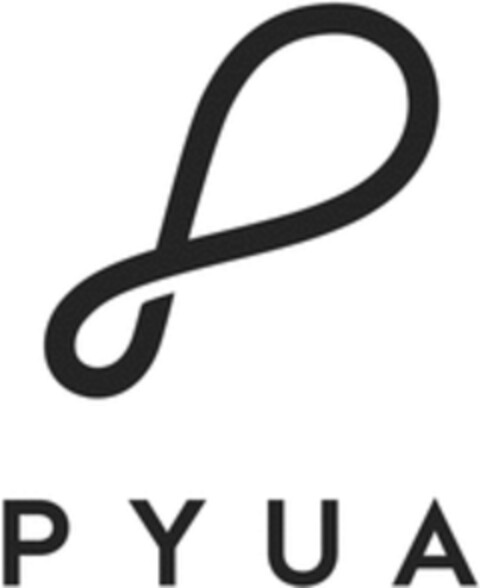 PYUA Logo (WIPO, 27.10.2021)