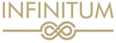 INFINITUM Logo (WIPO, 11/02/2020)