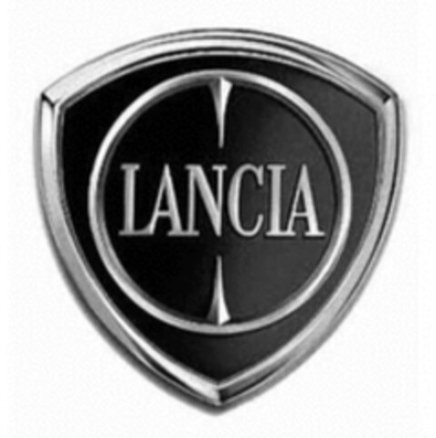 LANCIA Logo (WIPO, 24.06.2022)