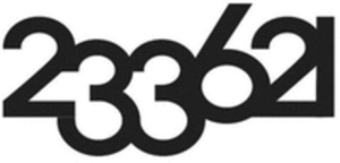 233621 Logo (WIPO, 11.07.2022)