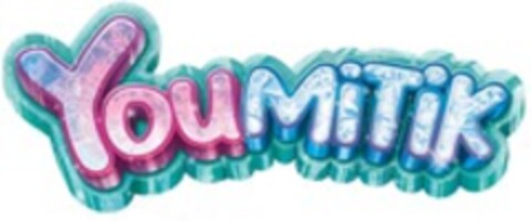 Youmitik Logo (WIPO, 08/22/2022)