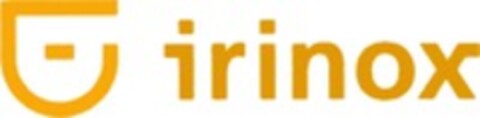 irinox Logo (WIPO, 10.08.2022)