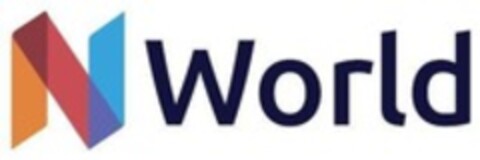 N World Logo (WIPO, 14.07.2022)