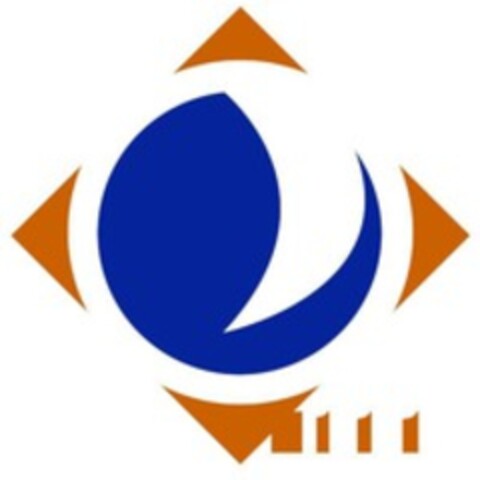 48792567 Logo (WIPO, 27.07.2022)