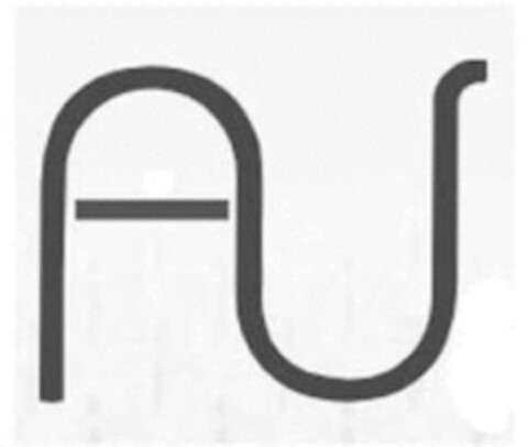 AU Logo (WIPO, 29.07.2022)