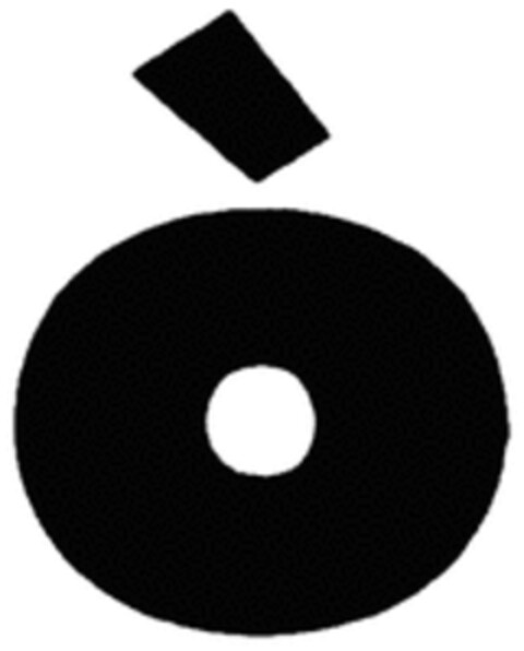 ò Logo (WIPO, 28.02.2022)