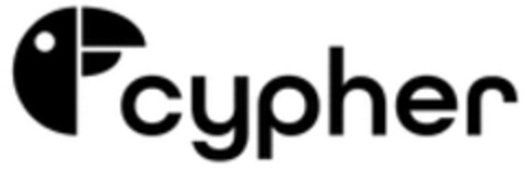 cypher Logo (WIPO, 08/29/2022)