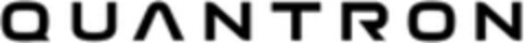 QUANTRON Logo (WIPO, 29.06.2022)
