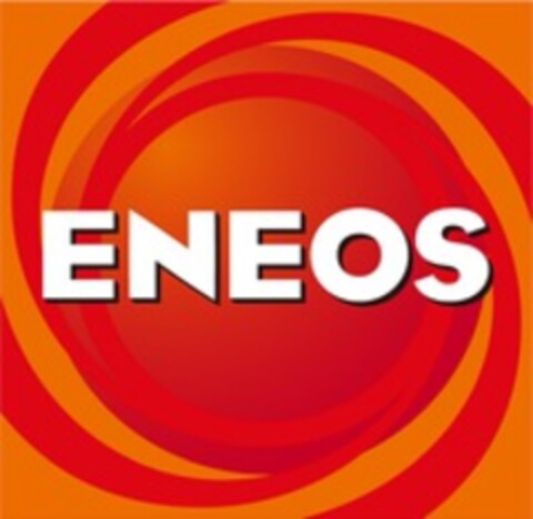 ENEOS Logo (WIPO, 01.04.2022)