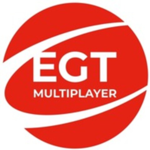 EGT MULTIPLAYER Logo (WIPO, 14.07.2022)