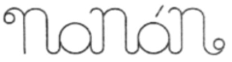 NaNáN Logo (WIPO, 28.11.2022)