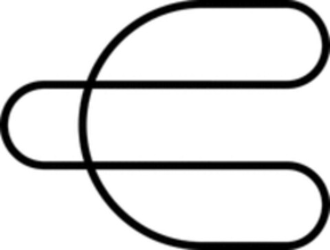 C Logo (WIPO, 20.01.2023)