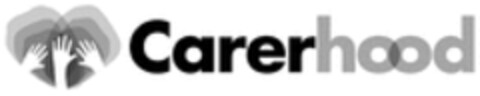 Carerhood Logo (WIPO, 13.01.2023)