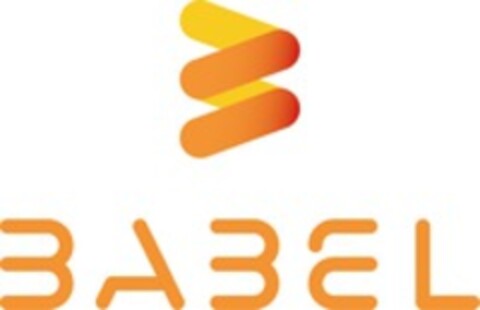 BABEL Logo (WIPO, 09/16/2022)