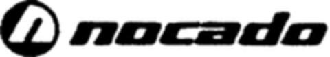 n nocado Logo (WIPO, 11/03/1989)