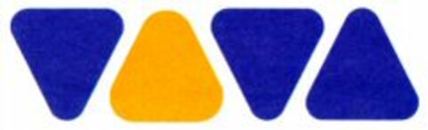 39637274 Logo (WIPO, 04.04.1997)