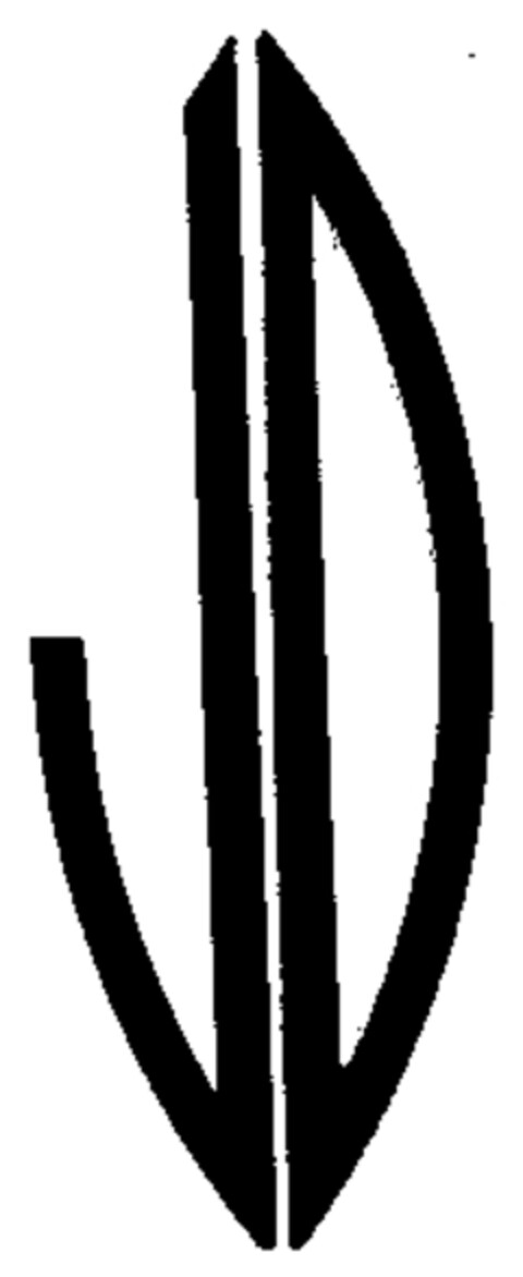 JD Logo (WIPO, 28.07.1997)