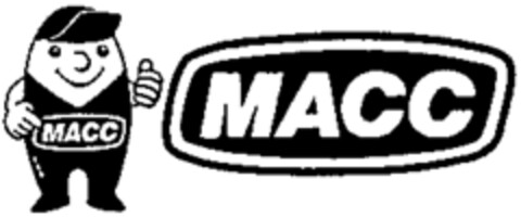 MACC Logo (WIPO, 07.08.1998)